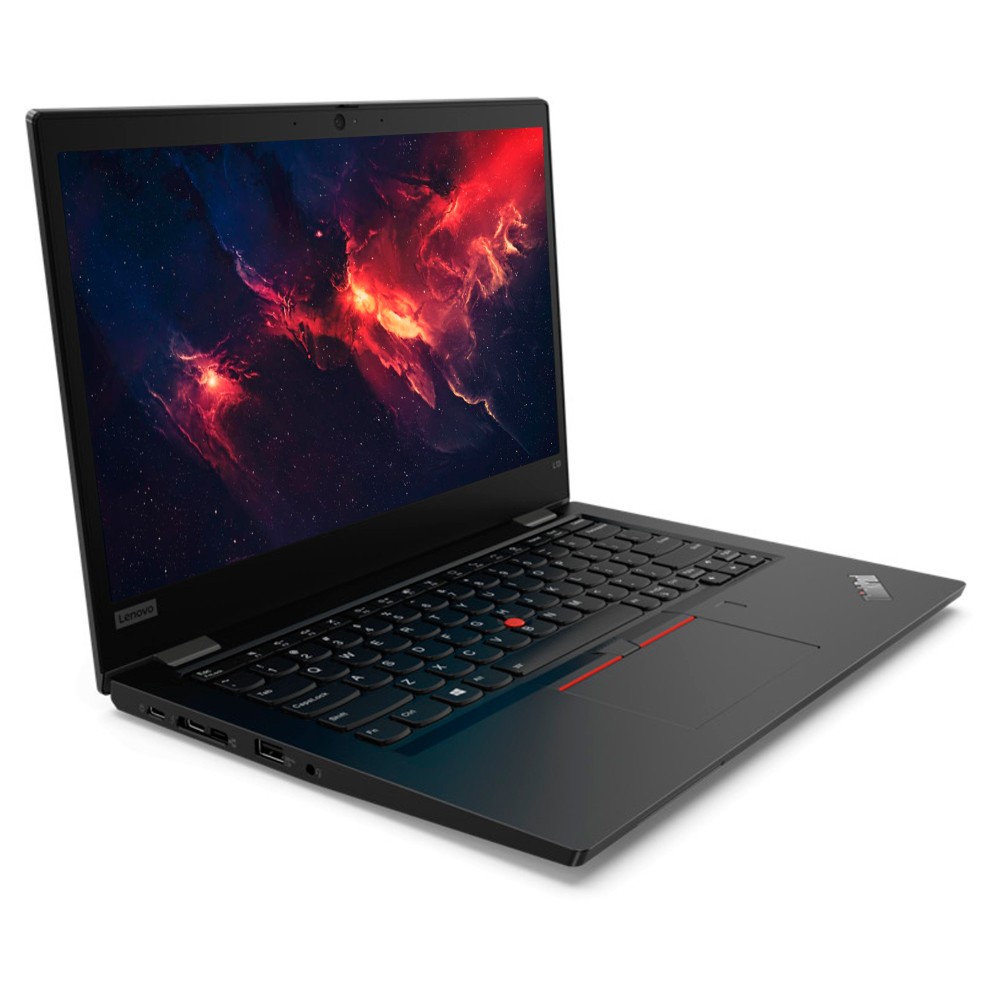 Lenovo ThinkPad L13 G2 Core i7 1165G7 1.2 GHz 16GB 256NVMe WEBCAM