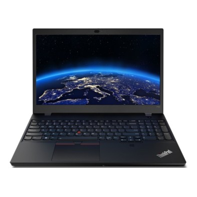 Lenovo ThinkPad P15V GEN 1 Core i7 10750H 2.6 GHz | 8GB | 256 NVME | P620 2GB | WEBCAM | WIN 11