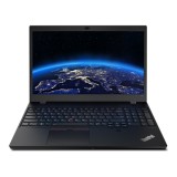 Lenovo ThinkPad P15V GEN 1 Core i7 10750H 2.6 GHz | 8GB | 256 NVME | P620 2GB | WEBCAM | WIN 11