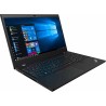 Lenovo ThinkPad P15V GEN 1 Core i7 10750H 2.6 GHz | 8GB | 256 NVME | P620 2GB | WEBCAM | WIN 11