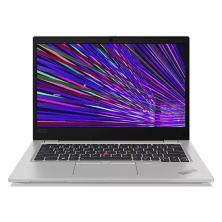 Lenovo ThinkPad L13 G2 Core i7 1165G7 1.2 | 16GB | 256 NVMe | TACTIL | WEBCAM | WIN 11