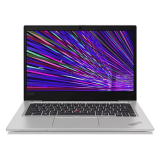 Lenovo ThinkPad L13 G2 Core i7 1165G7 1.2 | 16GB | 256 NVMe | TACTIL | WEBCAM | WIN 11