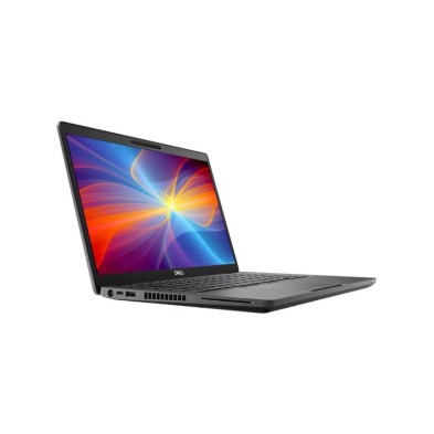 Dell Latitude 3400 Core i5 8265U 1.6 GHz | 8GB | 256 M.2 | WEBCAM | WIN 11