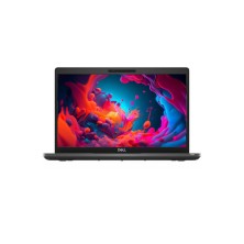 Dell Latitude 3400 Core i5 8265U 1.6 GHz | 8GB | 256 M.2 | WEBCAM | WIN 11