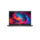 Dell Latitude 3400 Core i5 8265U 1.6 GHz | 8GB | 256 M.2 | WEBCAM | WIN 11