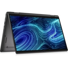 Dell Latitude 7420 Core i7 1165G7 1.2 GHz | 32GB | 256 M.2 | TACTIL X360 | WINDOWS 11