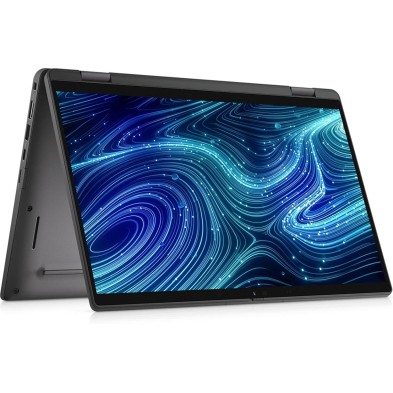 Dell Latitude 7420 Core i7 1165G7 1.2 GHz | 32GB | 256 NVME | TACTIL X360 | WINDOWS 11