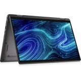 Dell Latitude 7420 Core i7 1165G7 1.2 GHz | 32GB | 256 M.2 | TACTIL X360 | WINDOWS 11