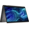 Dell Latitude 7420 Core i7 1165G7 1.2 GHz | 32GB | 256 NVME | TACTIL X360 | WINDOWS 11