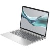 HP EliteBook 645 G11 AMD Ryzen 7 PRO 7735U 2.9 GHz | 14" | WUXGA | 16GB DDR5 | 512GB NVMe | Windows 11