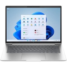 Nuevo portátil HP EliteBook 645 G11 con 16GB y 512 NVMe