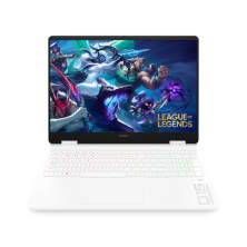 Portátil gaming HP OMEN 16-am0041ns Core 7 con RTX 5070 8GB GDDR7