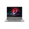 Lenovo ThinkBook 13S-IML Core i5 10210U 1.6 GHz | 8GB | 256 NVME | WEBCAM | WIN 11 | BAT Y TCL NUEVO