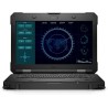 Dell Latitude 5420 Rugged Core i5 8350U 1.7 GHz | 8GB | 512 NVME | SIN WEBCAM | WINDOWS 11