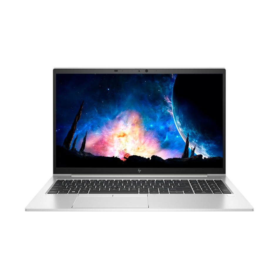 Portátil reacondicionado HP EliteBook 850 G7 Core i5 10310U