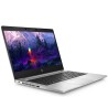 HP EliteBook 830 G6 Core i5 8265U 1.6 GHz | 16GB | 256 M.2 | TACTIL X360 | WEBCAM | WIN 11 | TCL ESPAÑOL