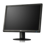 Monitor LG W2442PET reacondicionado de 24" FHD