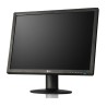 Monitor LG W2442PET | 24" | Full HD | Negro