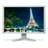 Monitor EIZO FlexScan S2431W | 24.1" | WUXGA | Negro o gris