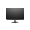 Monitor Lenovo ThinkVision T24d-10 | 24" | WUXGA | Negro