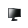 Monitor LG 23MB35PY | 23" | Full HD | Negro