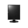 Monitor LG 23MB35PM | 23" | Full HD | Negro