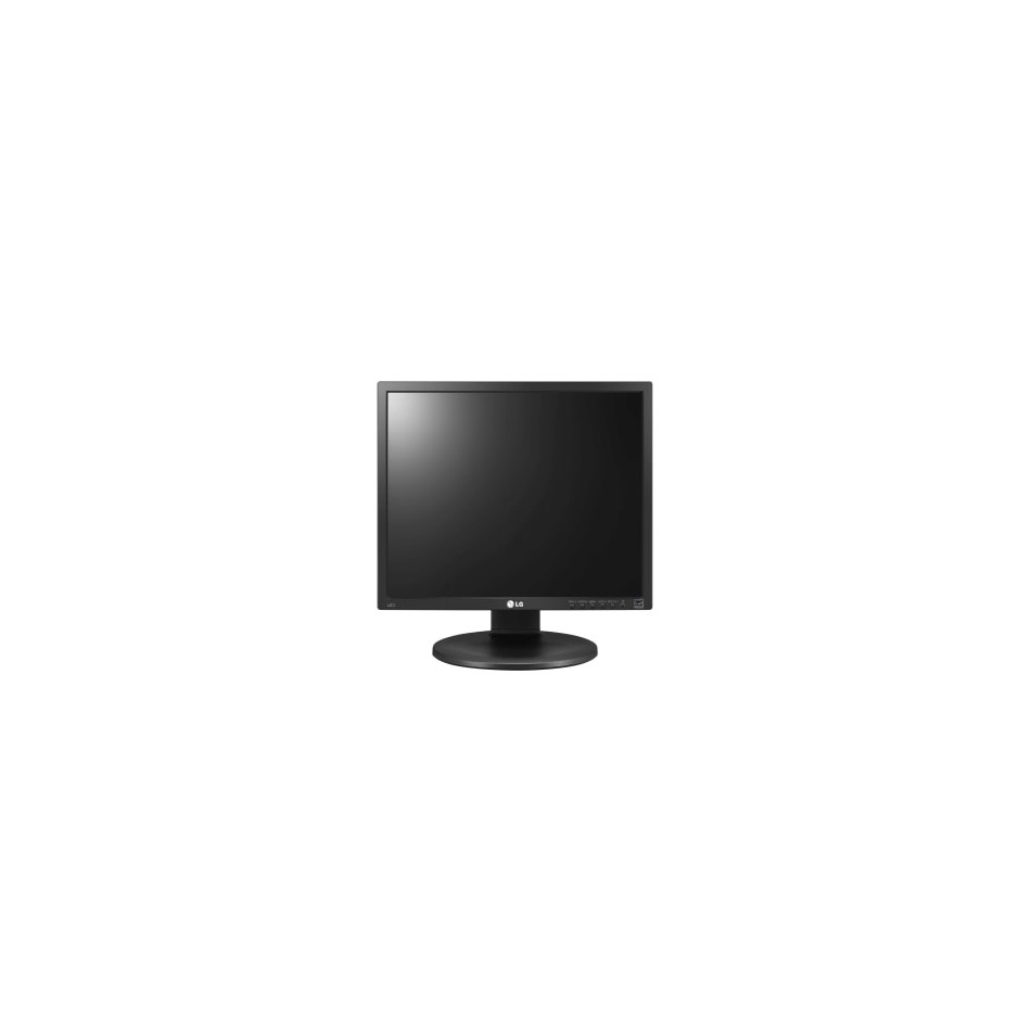 Monitor LG 23MB35PM reacondicionado