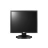 Monitor LG 23MB35PM | 23" | Full HD | Negro