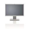 Monitor Fujitsu P24W-6T | 24" | 1920 x 1200 | Blanco