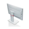 Monitor Fujitsu P24W-7 | 24" | 1920 x 1200 | Blanco