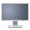 Monitor Fujitsu P24W-7 | 24" | 1920 x 1200 | Blanco