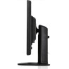 Monitor LG W2442PET | 24" | Full HD | Negro | Grado C