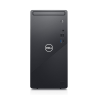 Dell Inspiron 3891 Torre Core i7 11700 2.5 GHz | 16 GB | 256 NVME | WIN 11 | HDMI | VGA