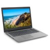 Lenovo IdeaPad 320 15IKB Core i7 8650U 1.9 GHz | 8GB | 1 TB HDD | WIN 11 | TECLADO ESPAÑOL