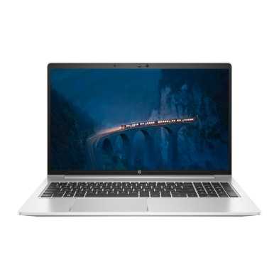 HP ProBook 450 G9 Core i7 1255U 3.5 3.3 GHz | 15.6" | FHD | 16GB | 256 NVME | Webcam | Windows 11