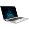 HP ProBook 450 G8 Core i7 1165G7 2.8 GHz | 16 GB | 512 NVME | WIN 11