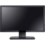 Monitor LCD de 24" reacondicionado grado B