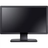 Monitor LCD | 24" | Varias Marcas | Grado B | Negro | VGA | DP