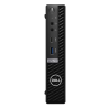 Dell Optiplex 7080 Mini PC Core i7 10700T 2.3 GHz | 16 GB | 256 NVME | WIN 11 | DP