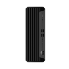 HP Pro 600 G9 SFF Core i5 12600 3.3 GHz | 16GB | 256 NVME | WIN 11 | HDMI | DP