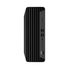 HP Pro 600 G9 SFF Core i5 12600 3.3 GHz | 16GB | 256 NVME | WIN 11 | HDMI | DP