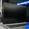 HP EliteBook 840 G8 Core i7 1165G7 2.6 GHz | 16GB | 512GB M.2 | Webcam | Windows 11 | Marcas en pantalla