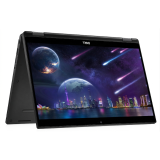 Dell Latitude 7390 Core i5 8350U 1.7 GHz | 8GB | 256 M.2 | TÁCTIL x360 | WINDOWS 11