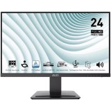 Monitor MSI PRO MP243XW reacondicionado con altavoces