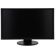 Monitor EIZO FlexScan EV2416W reacondicionado con altavoces