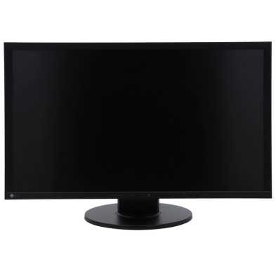 Monitor EIZO FlexScan EV2416W | 24.1" | WUXGA 1920 × 1200 | Negro
