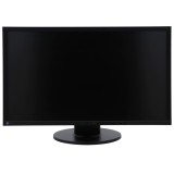 Monitor EIZO FlexScan EV2416W reacondicionado con altavoces