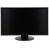 Monitor EIZO FlexScan EV2416W | 24.1" | WUXGA 1920 × 1200 | Negro