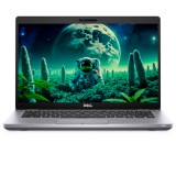 Dell Latitude 5410 Core i5 10310U 1.7 GHz | BAT NUEVA | WEBCAM | TACTIL | WIN 11 | TCL ESPAÑOL