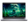 Dell Latitude 5410 Core i5 10310U 1.7 GHz | BAT NUEVA | WEBCAM | TACTIL | WIN 11 | TCL ESPAÑOL